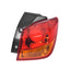 RH RHS Right Hand Tail Light Rear Lamp (LED) Mitsubishi ASX XA XB XC 2010~2019
