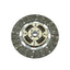 Exedy Clutch Disc NSD209U