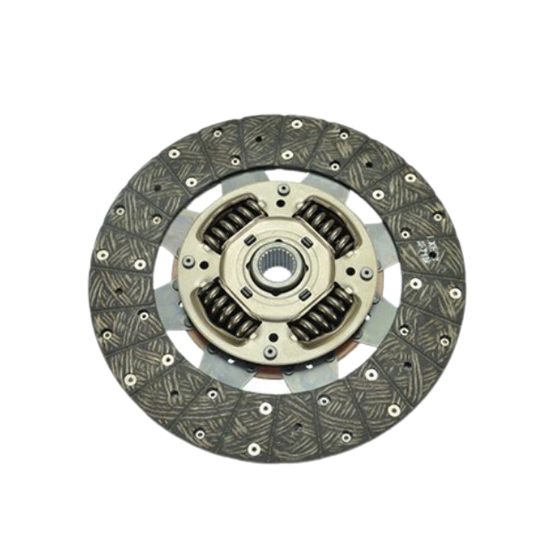 Exedy Clutch Disc NSD209U