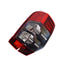 RH Right Tail Light Rear Lamp LED For Mitsubishi Triton MR 18~23 GLX