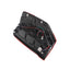 LH Left Tail Light Lamp LED ASSY For Mitsubishi Triton MR 18~23 GLS GSR