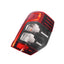 RH Right Tail Light Lamp LED ASSY For Mitsubishi Triton MR 18~23 GLS GSR