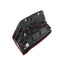 RH Right Tail Light Lamp LED ASSY For Mitsubishi Triton MR 18~23 GLS GSR