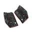 Pair LH+RH Tail Light Lamp LED ASSY For Mitsubishi Triton MR 18~23 GLS GSR