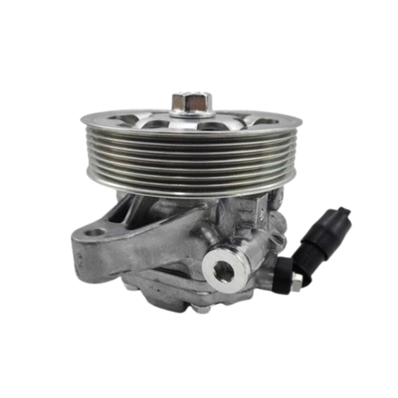 Power Steering Pump for Honda Accord Euro CL 2002-2008