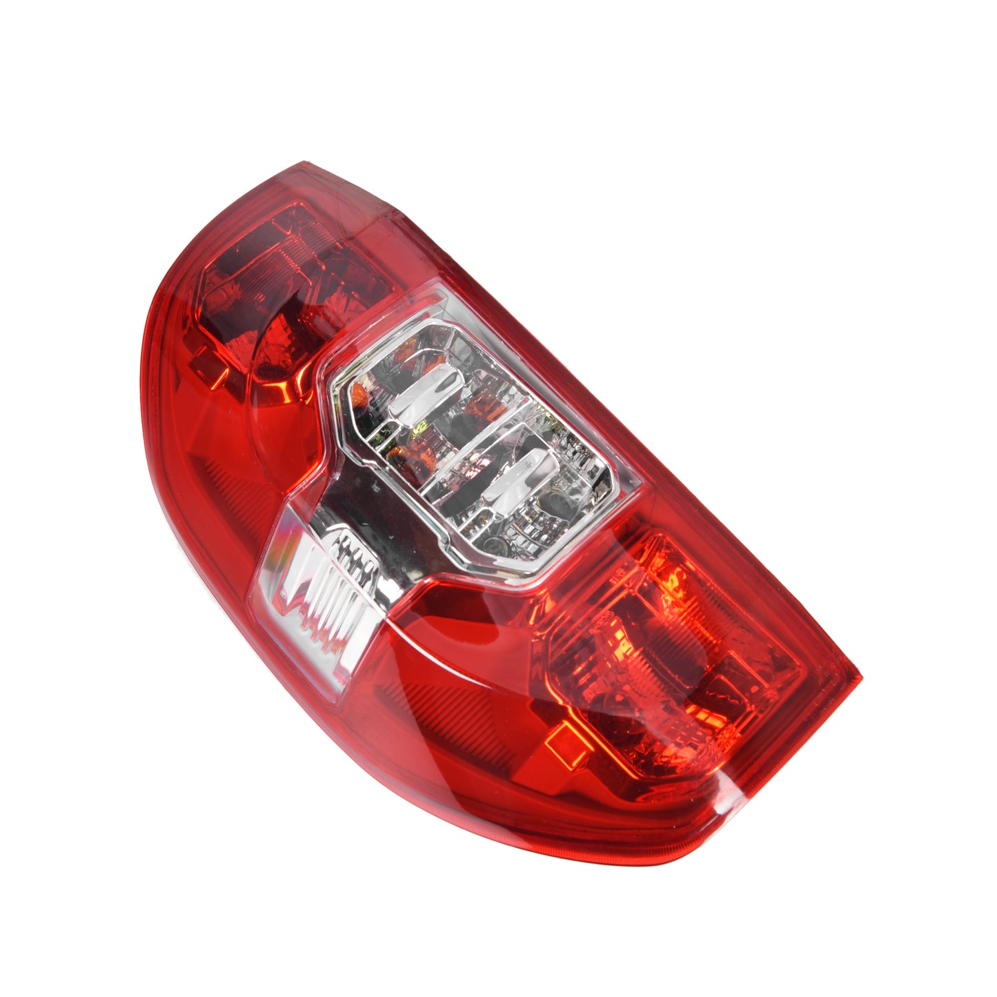 LH Left Hand Tail Light Rear Back Lamp For LDV T60 SK8C Ute 2017~2021 PRO LUXE