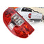 LH Left Hand Tail Light Rear Back Lamp For LDV T60 SK8C Ute 2017~2021 PRO LUXE