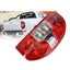 RH Right Hand Tail Light Rear Back Lamp For LDV T60 SK8C Ute 2017~2021 PRO LUXE