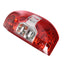RH Right Hand Tail Light Rear Back Lamp For LDV T60 SK8C Ute 2017~2021 PRO LUXE