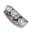 RH Right Hand Tail Light Rear Back Lamp For LDV T60 SK8C Ute 2017~2021 PRO LUXE
