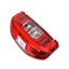 LH Left Tail Light Rear Back Lamp LED For LDV T60 SK8C Ute 2021~On PRO LUXE
