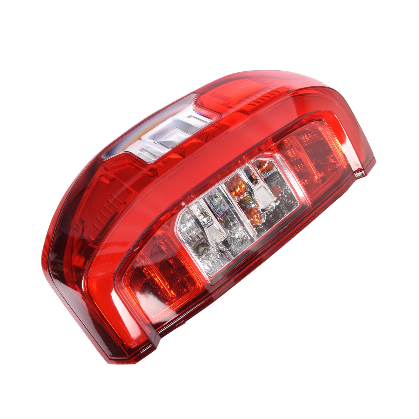 LH Left Tail Light Rear Back Lamp LED For LDV T60 SK8C Ute 2021~On PRO LUXE