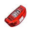 RH Right Tail Light Rear Back Lamp LED For LDV T60 SK8C Ute 2021~On PRO LUXE