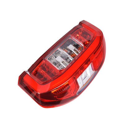 RH Right Tail Light Rear Back Lamp LED For LDV T60 SK8C Ute 2021~On PRO LUXE