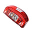 RH Right Tail Light Rear Back Lamp LED For LDV T60 SK8C Ute 2021~On PRO LUXE