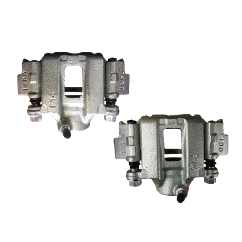 Rear Left and Right Disc Calipers for Prado 120 150 Series