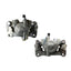Rear Left and Right Disc Calipers for Prado 120 150 Series
