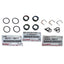Genuine Toyota Hilux KUN26 Prado Hiace D4D 1KD-FTV 3.0L 2KD-FTV Injector Washer Seal Kit
