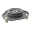 Front Strut Mount & Bearing Shock Absorber Support RH/LH For Toyota Corolla ZRE152 2008-2012