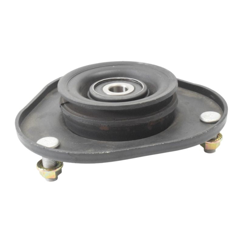 Front Strut Mount & Bearing Shock Absorber Support RH/LH For Toyota Corolla ZRE152 2008-2012