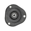 Front Strut Mount & Bearing Shock Absorber Support RH/LH For Toyota Corolla ZRE152 2008-2012