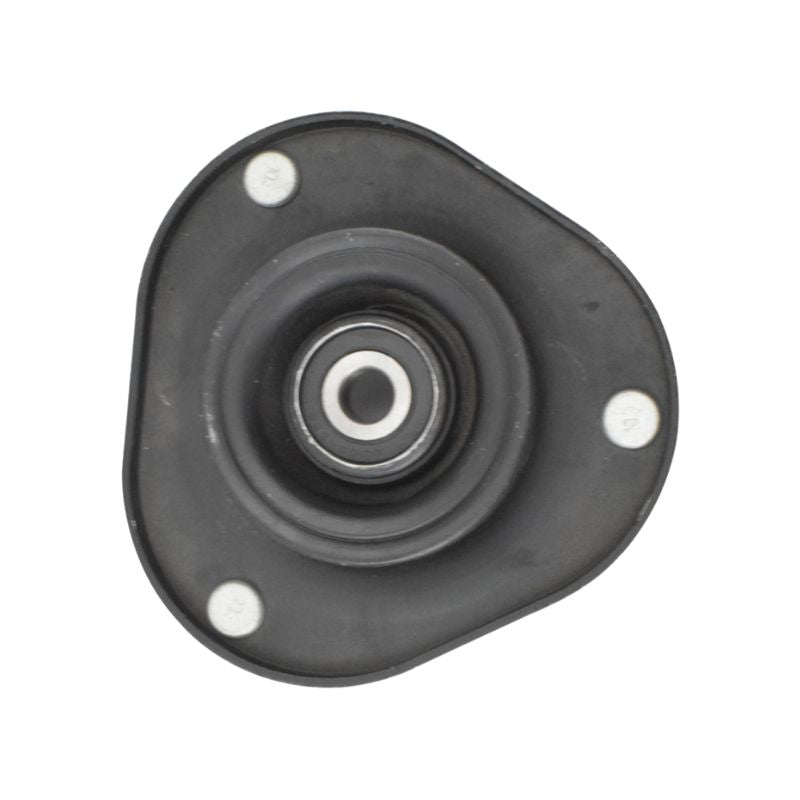 Front Strut Mount & Bearing Shock Absorber Support RH/LH For Toyota Corolla ZRE152 2008-2012