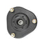 Front Strut Mount & Bearing Shock Absorber Support RH/LH For Toyota Corolla ZRE152 2008-2012