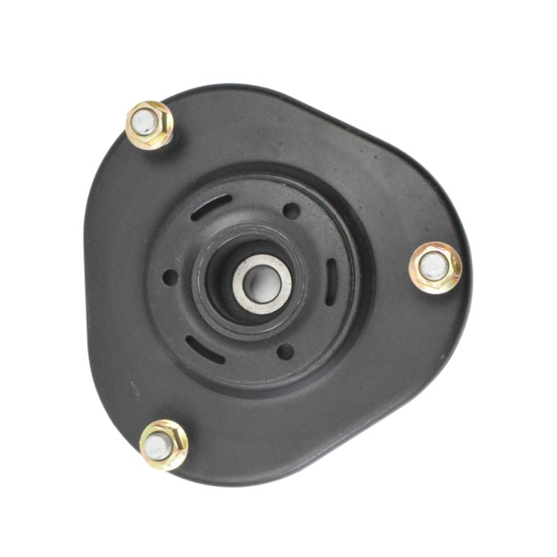 Front Strut Mount & Bearing Shock Absorber Support RH/LH For Toyota Corolla ZRE152 2008-2012