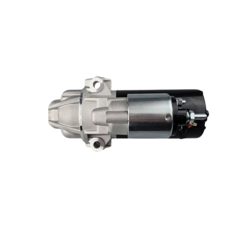 Starter Motor for Ford Transit VM 2.2L 2.4L Diesel 2006-2018 SWB LWB 12V 2.0kW 12T