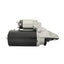 Starter Motor for Ford Transit VM 2.2L 2.4L Diesel 2006-2018 SWB LWB 12V 2.0kW 12T