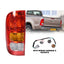 LH Left Hand Tail Light Rear Lamp Assembly For Toyota Hilux Ute 2005~2012