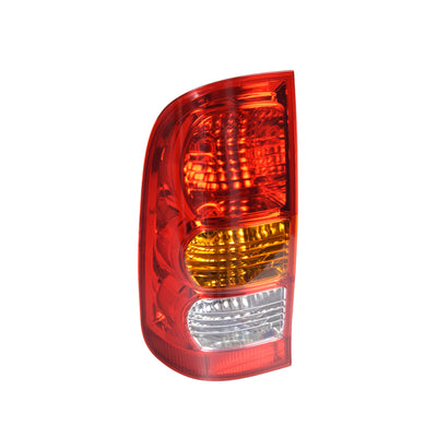 LH Left Hand Tail Light Rear Lamp Assembly For Toyota Hilux Ute 2005~2012
