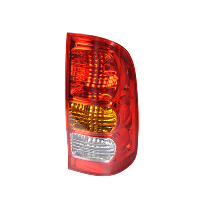 RH Right Hand Tail Light Rear Lamp Assembly For Toyota Hilux Ute 2005~2012