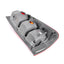LH Left Hand Tail Light Rear Lamp For Toyota Hilux Ute 2005~2012