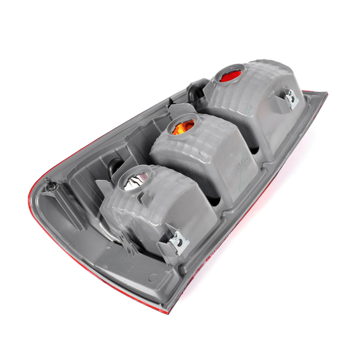 RH Right Hand Tail Light Rear Lamp For Toyota Hilux Ute 2005~2012