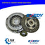 Exedy Clutch Kit for Toyota Camry RAV4 TYK-7670