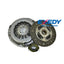 Exedy Clutch Kit for Toyota Camry RAV4 TYK-7670
