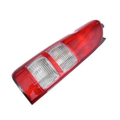 LH Left Hand Tail Light Rear Lamp For Toyota Hiace Van Commuter Bus 2005~2019