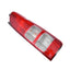 RH Right Hand Tail Light Rear Lamp For Toyota Hiace Van Commuter Bus 2005~2019