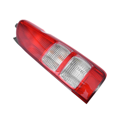 RH Right Hand Tail Light Rear Lamp For Toyota Hiace Van Commuter Bus 2005~2019