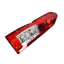 LH Left Tail Light Rear Lamp Unit For Toyota Hiace Van Bus GD GR H300 2019~On