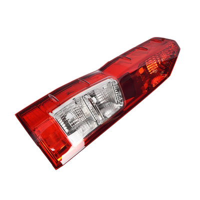 LH Left Tail Light Rear Lamp Unit For Toyota Hiace Van Bus GD GR H300 2019~On
