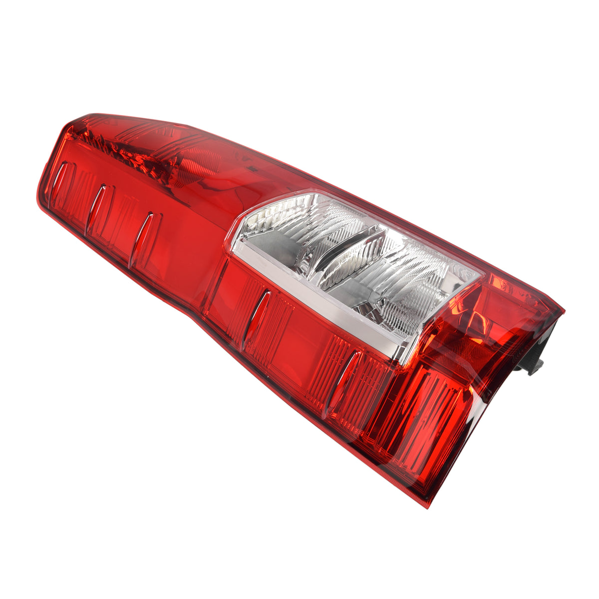 LH Left Tail Light Rear Lamp Unit For Toyota Hiace Van Bus GD GR H300 2019~On