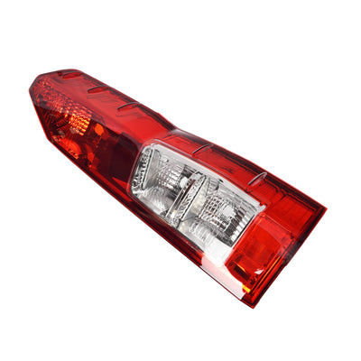 RH Right Tail Light Rear Lamp Unit For Toyota Hiace Van Bus GD GR H300 2019~On
