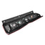 Pair LH+RH Tail Light Rear Lamp Assy For Toyota Hiace Van Bus GD GR H300 2019~On