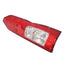 RH Right Tail Light Rear Lamp Assy For Toyota Hiace Van Bus GD GR H300 2019~On