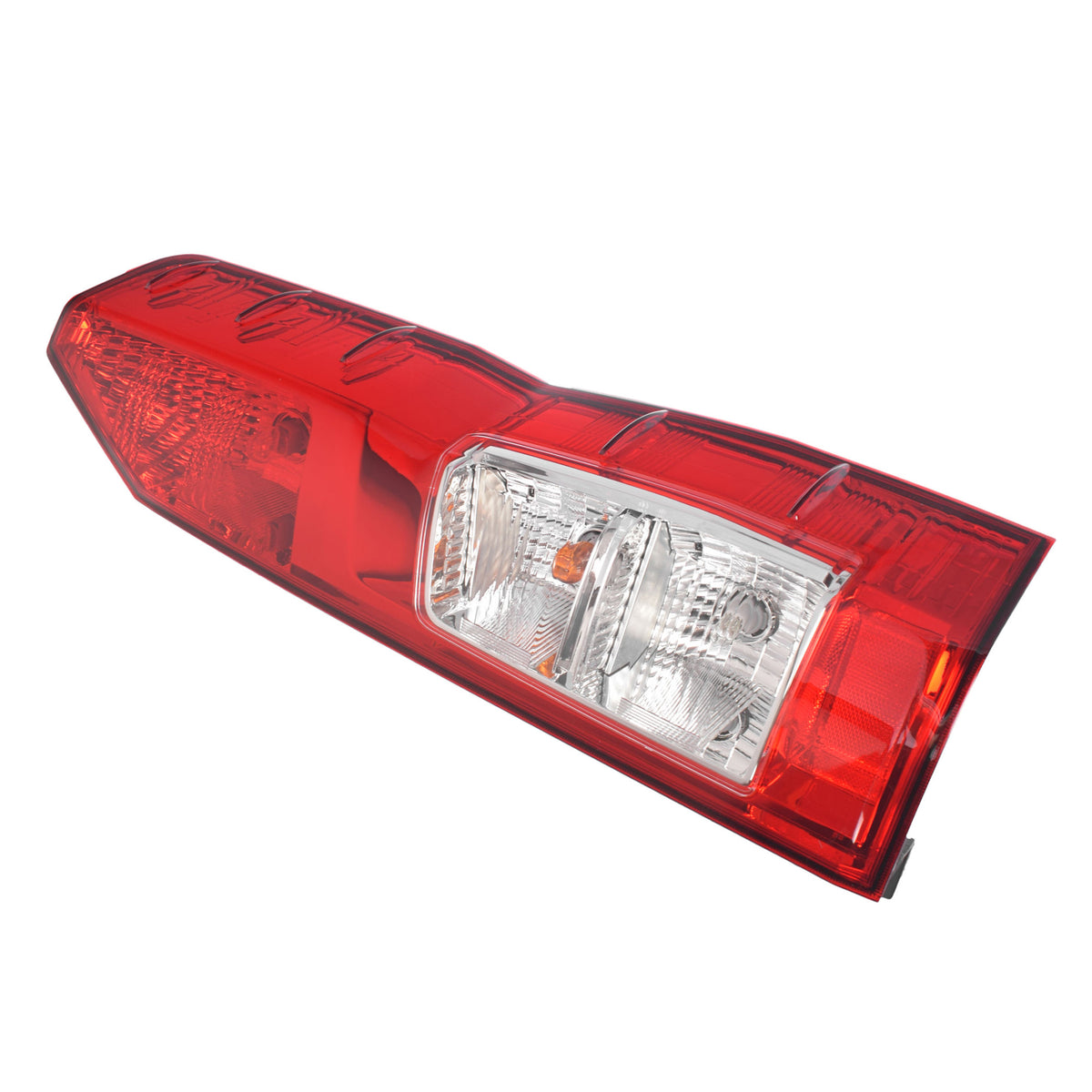 RH Right Tail Light Rear Lamp Assy For Toyota Hiace Van Bus GD GR H300 2019~On
