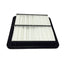 Wesfil Filter Service Kit including Cabin Filter for Subaru Liberty BN9 2014-2020
