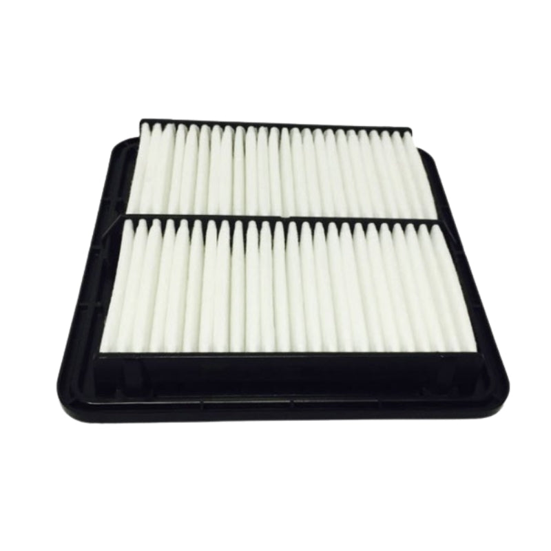 Wesfil Filter Service Kit including Cabin Filter for Subaru Liberty BN9 2014-2020