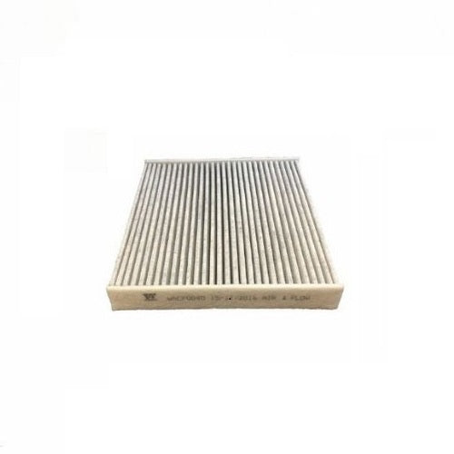 Wesfil Filter Service Kit including Cabin Filter for Subaru Liberty BN9 2014-2020